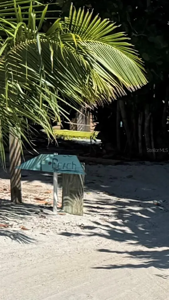 8990 Seagrape Lane Boca Grande FL 33921