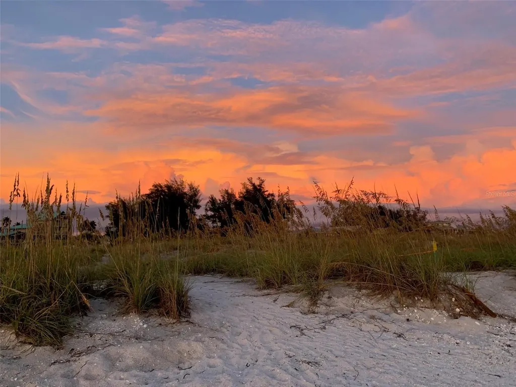 8990 Seagrape Lane Boca Grande FL 33921