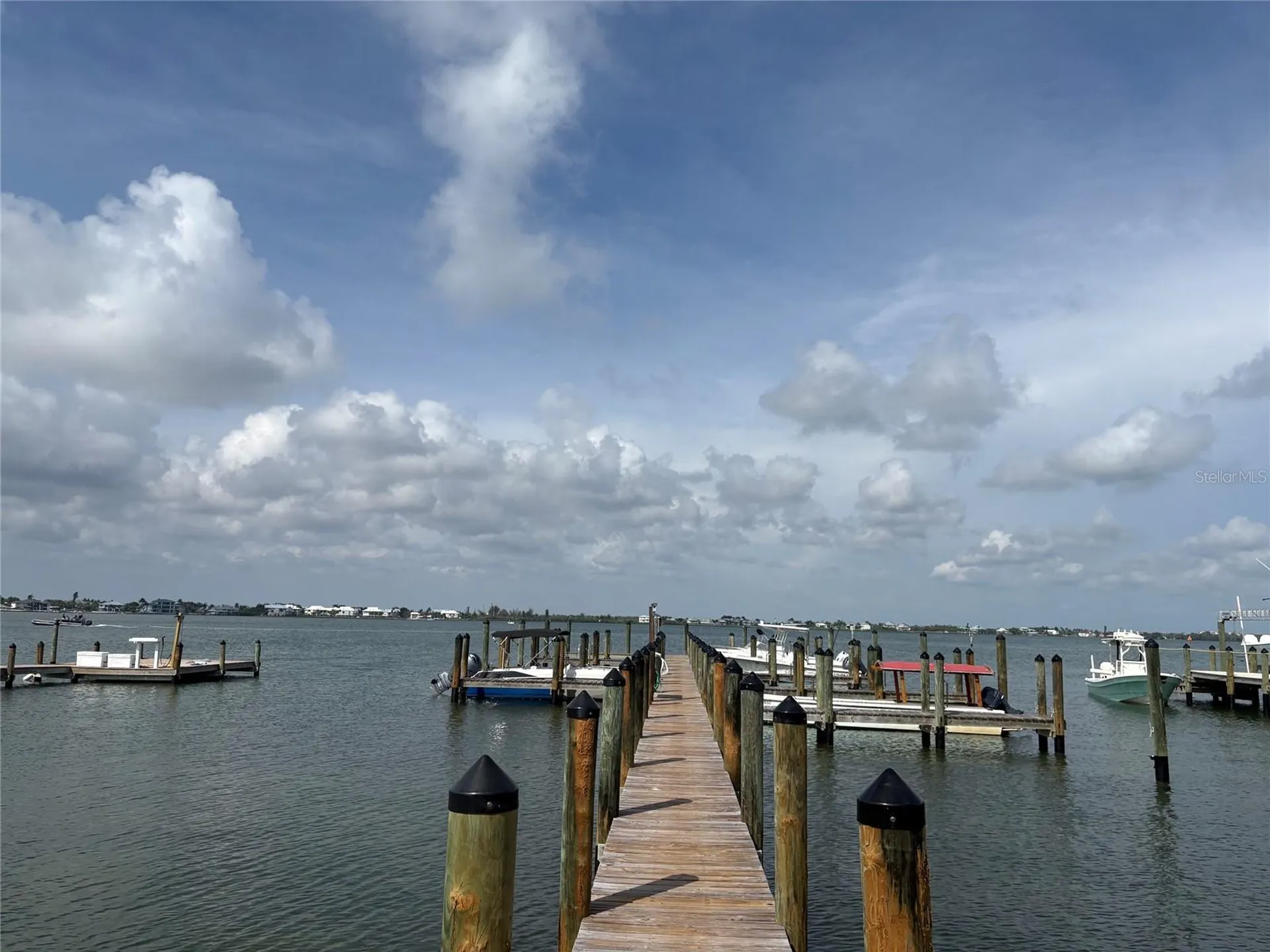 8990 Seagrape Lane Placida FL 33946