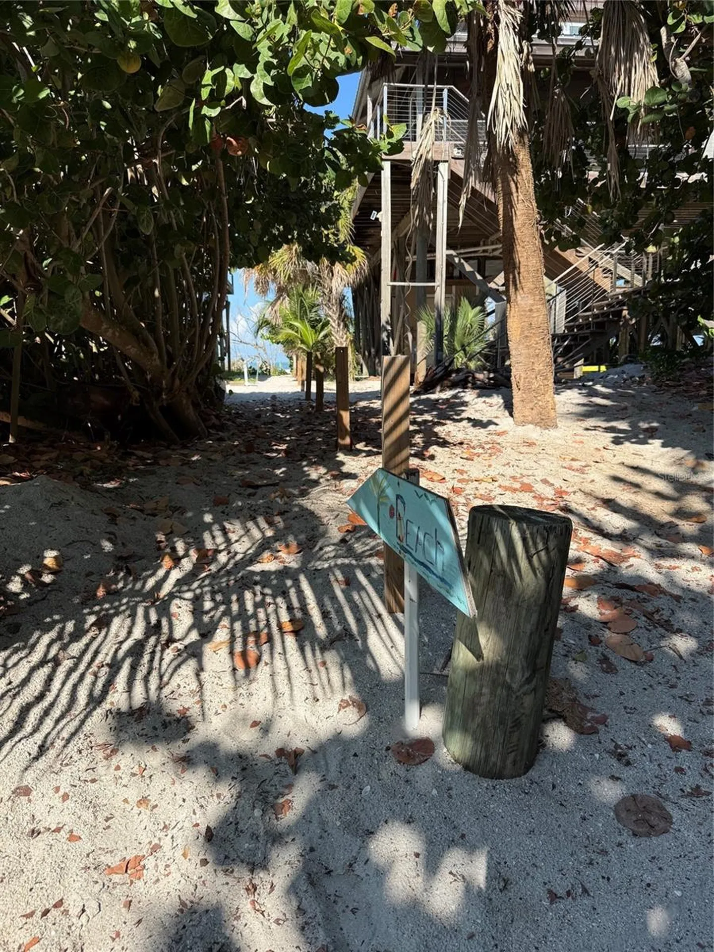 8990 Seagrape Lane Placida FL 33946