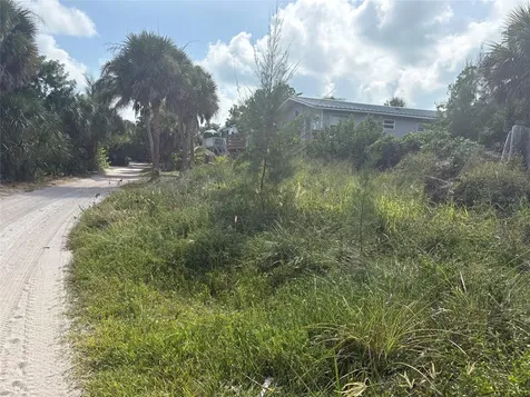 8990 Seagrape Lane Placida FL 33946