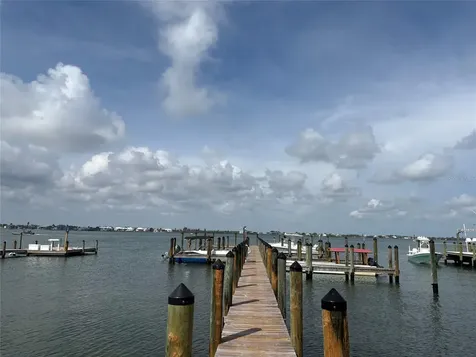 8990 Seagrape Lane Placida FL 33946