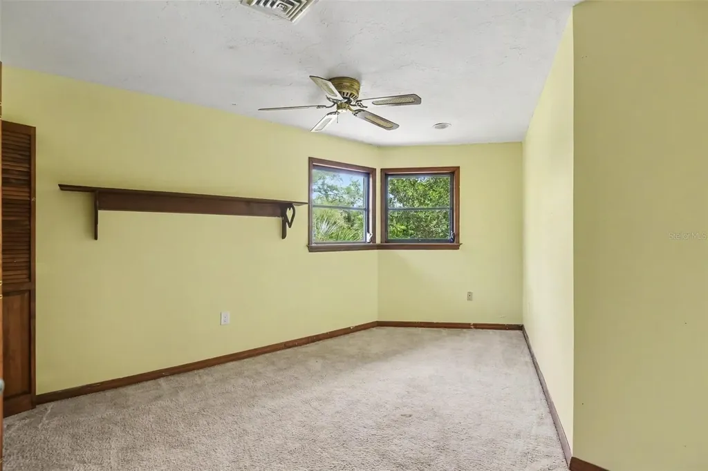 888 Harmony Lane Englewood FL 34223
