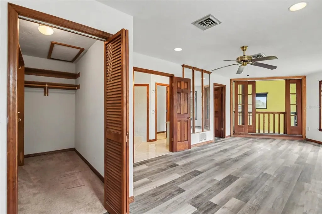 888 Harmony Lane Englewood FL 34223