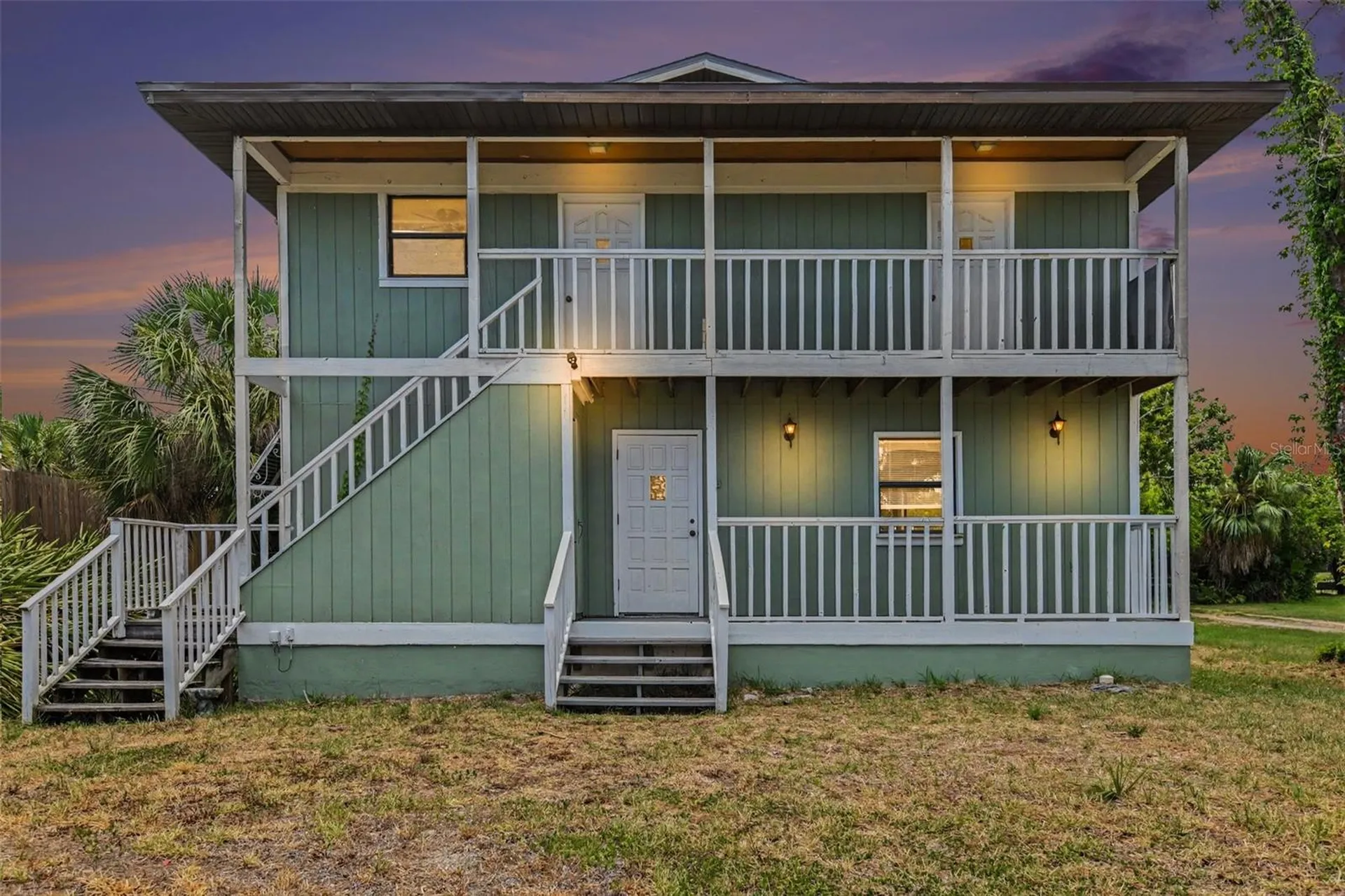 888 Harmony Lane Englewood FL 34223