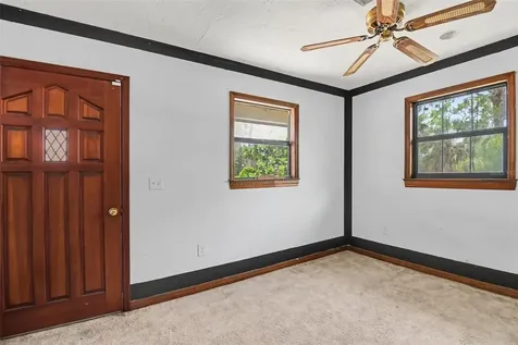 888 Harmony Lane Englewood FL 34223