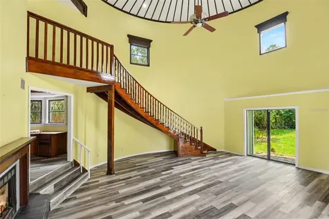 888 Harmony Lane Englewood FL 34223