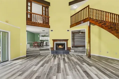 888 Harmony Lane Englewood FL 34223