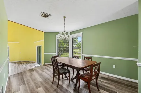 888 Harmony Lane Englewood FL 34223