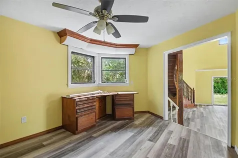 888 Harmony Lane Englewood FL 34223