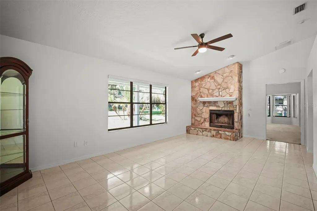 4036 Arlington Avenue Mims FL 32754