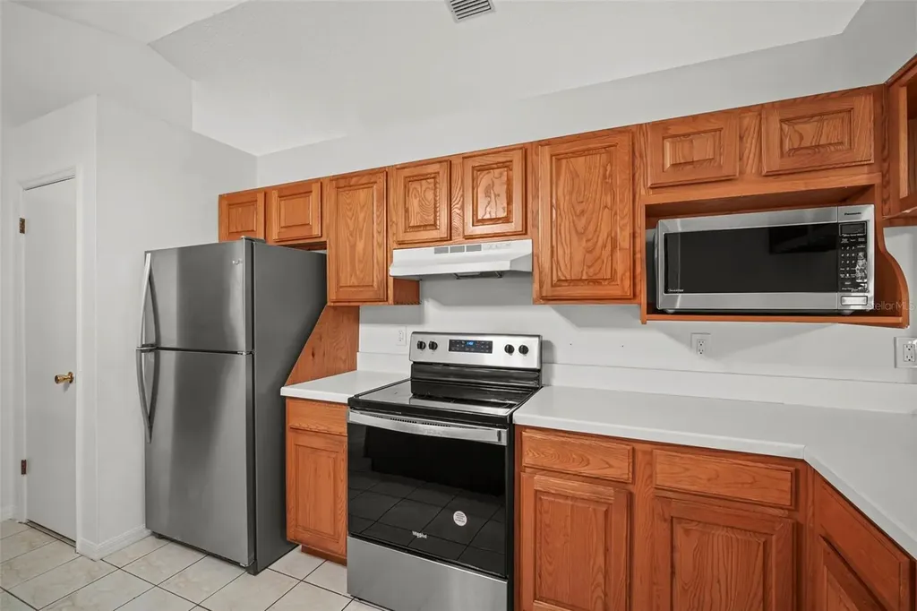 4036 Arlington Avenue Mims FL 32754