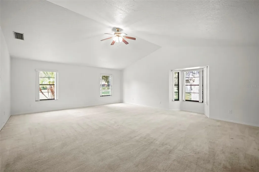 4036 Arlington Avenue Mims FL 32754