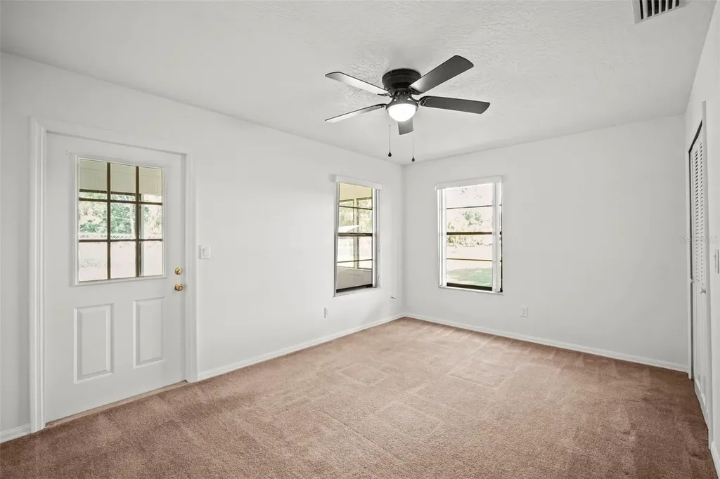 4036 Arlington Avenue Mims FL 32754