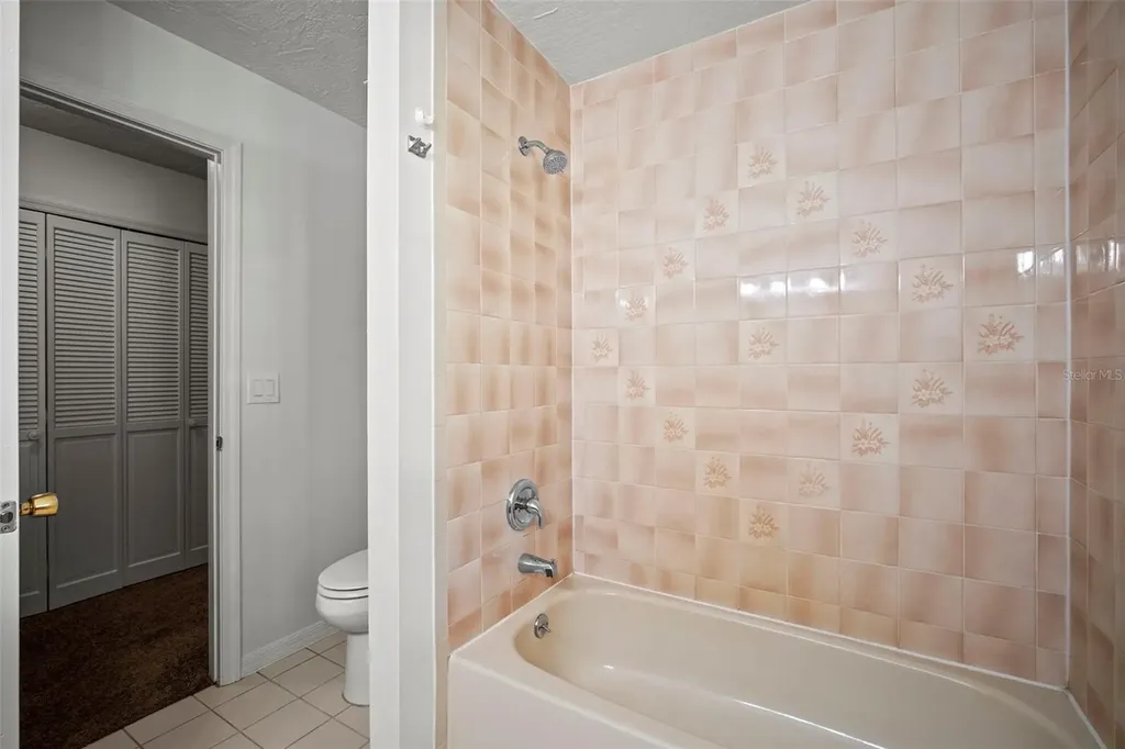 4036 Arlington Avenue Mims FL 32754
