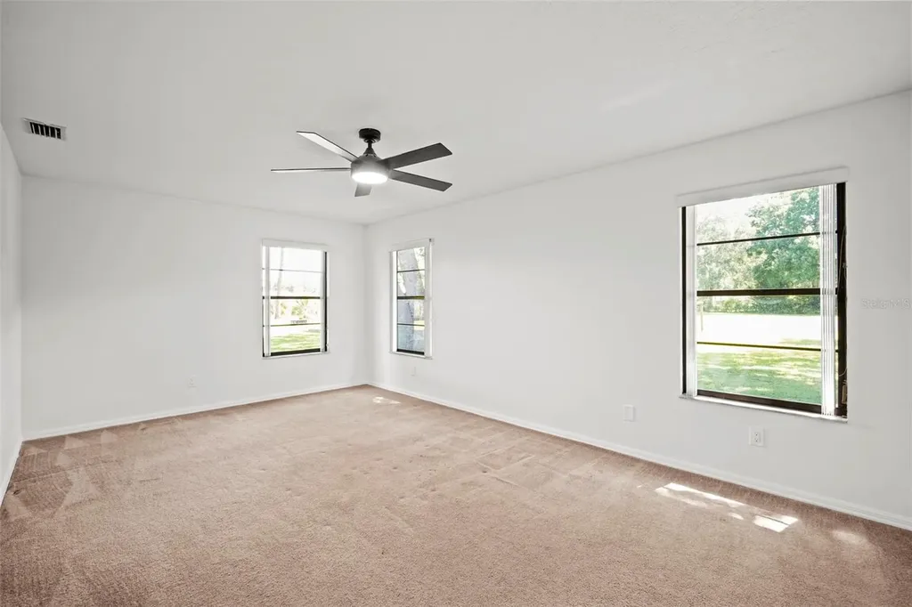 4036 Arlington Avenue Mims FL 32754