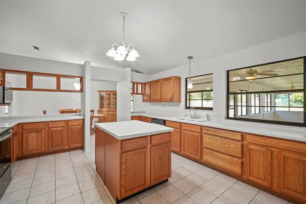 4036 Arlington Avenue Mims FL 32754