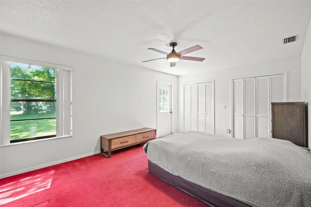 4036 Arlington Avenue Mims FL 32754