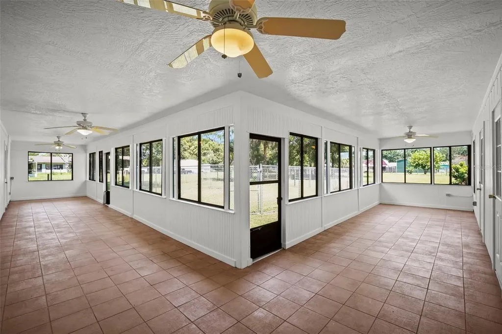 4036 Arlington Avenue Mims FL 32754