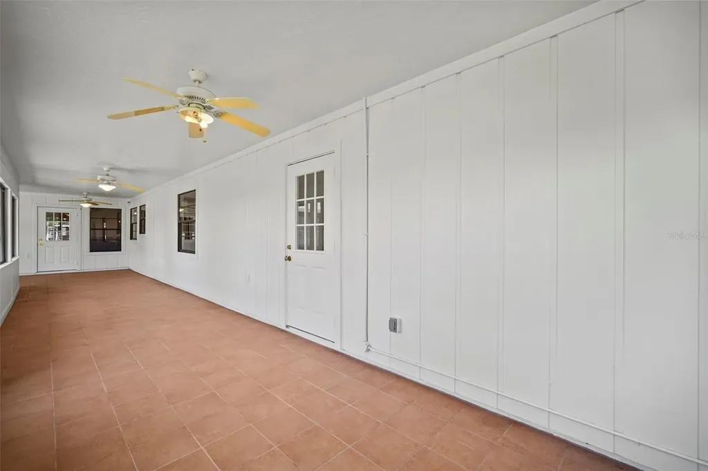 4036 Arlington Avenue Mims FL 32754