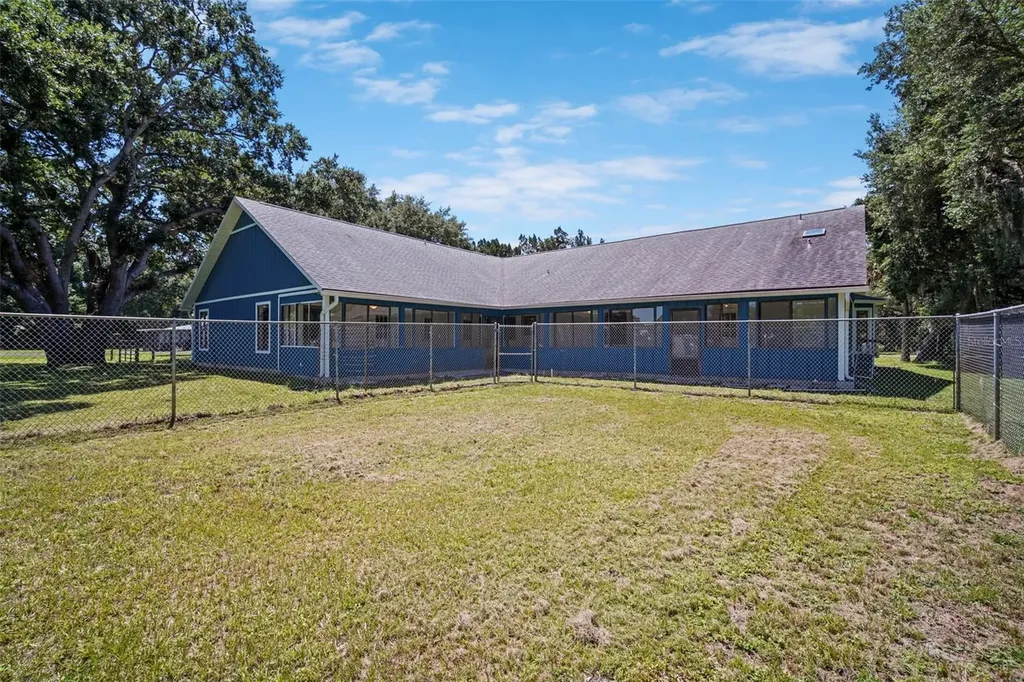 4036 Arlington Avenue Mims FL 32754