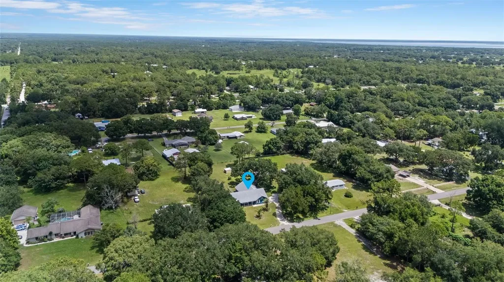 4036 Arlington Avenue Mims FL 32754