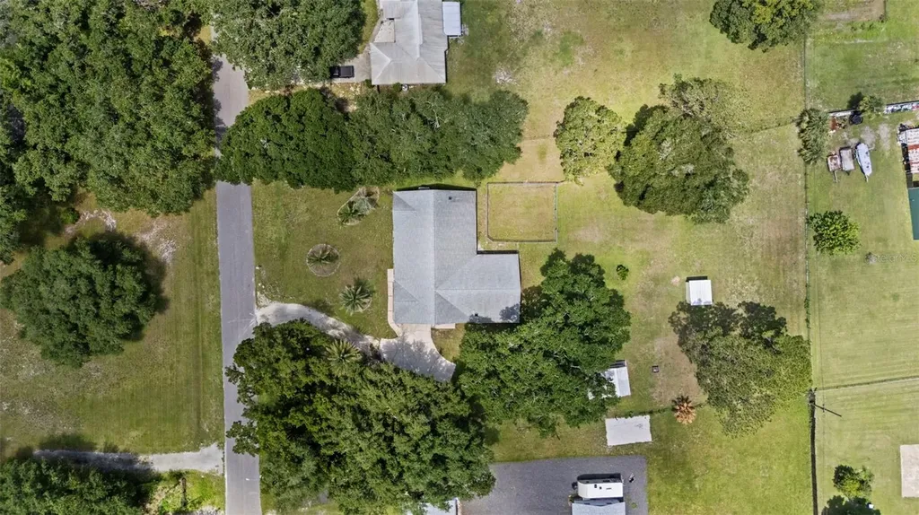 4036 Arlington Avenue Mims FL 32754