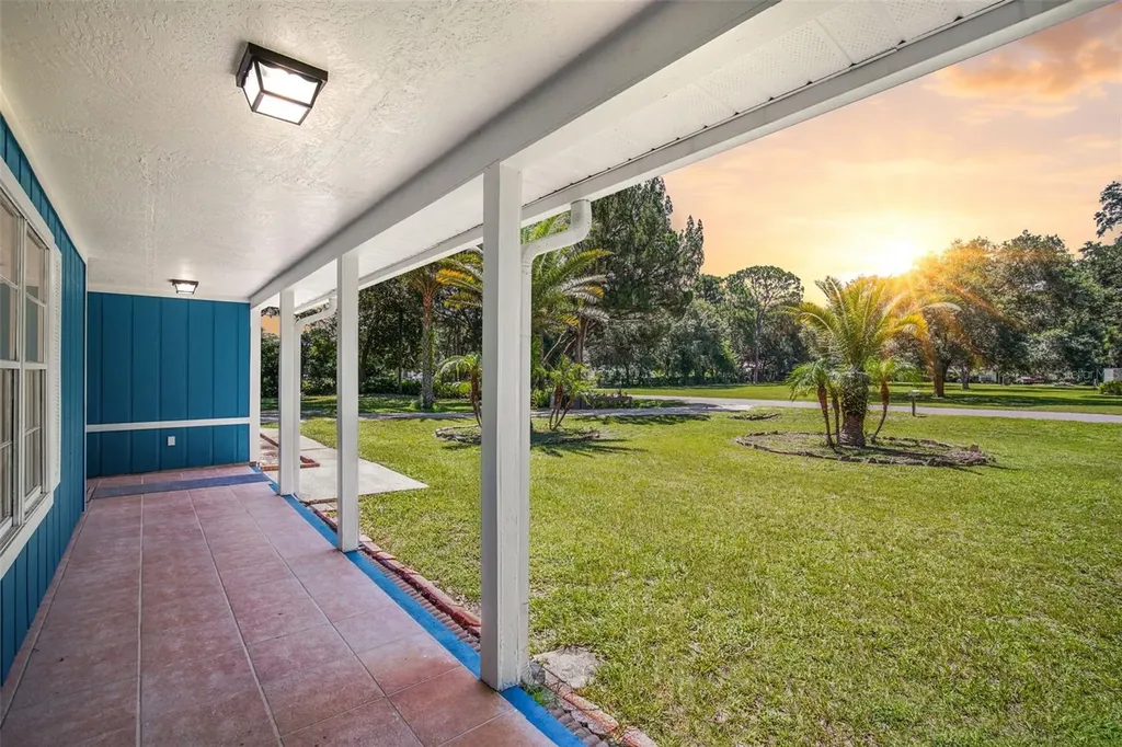 4036 Arlington Avenue Mims FL 32754