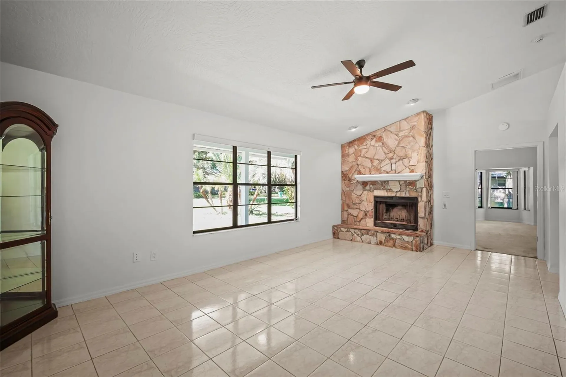 4036 Arlington Avenue Mims FL 32754