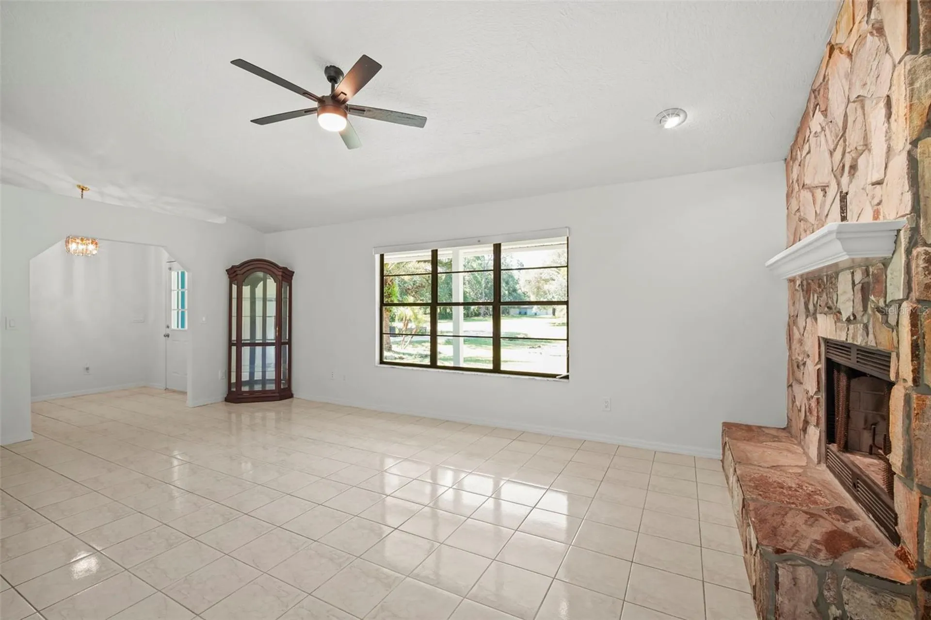 4036 Arlington Avenue Mims FL 32754