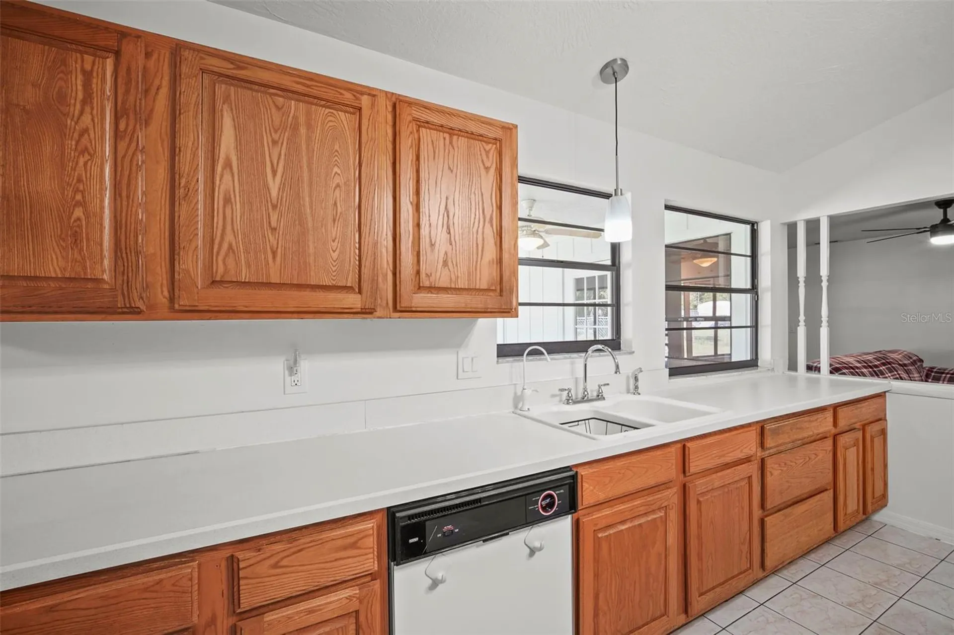 4036 Arlington Avenue Mims FL 32754