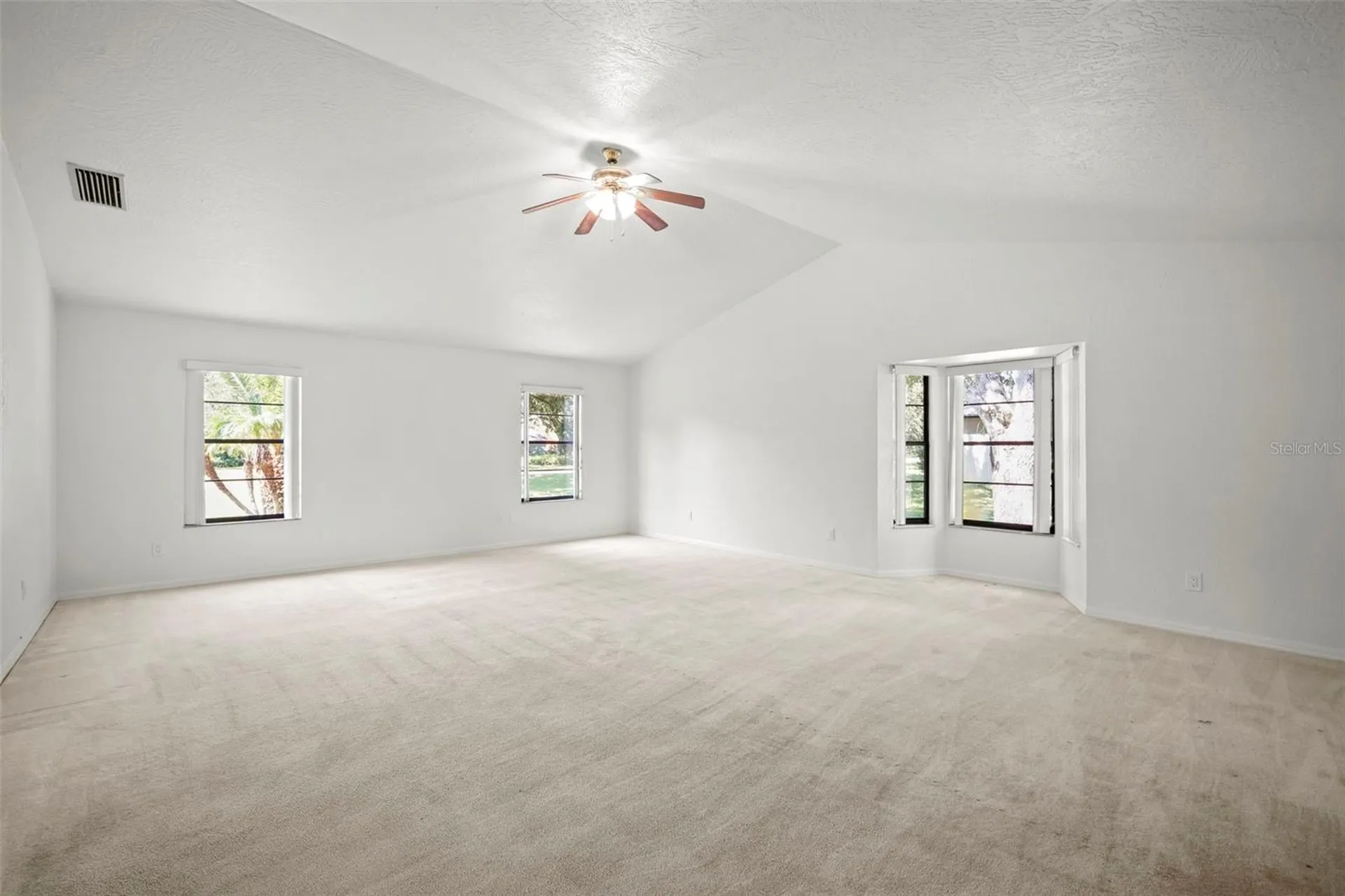 4036 Arlington Avenue Mims FL 32754