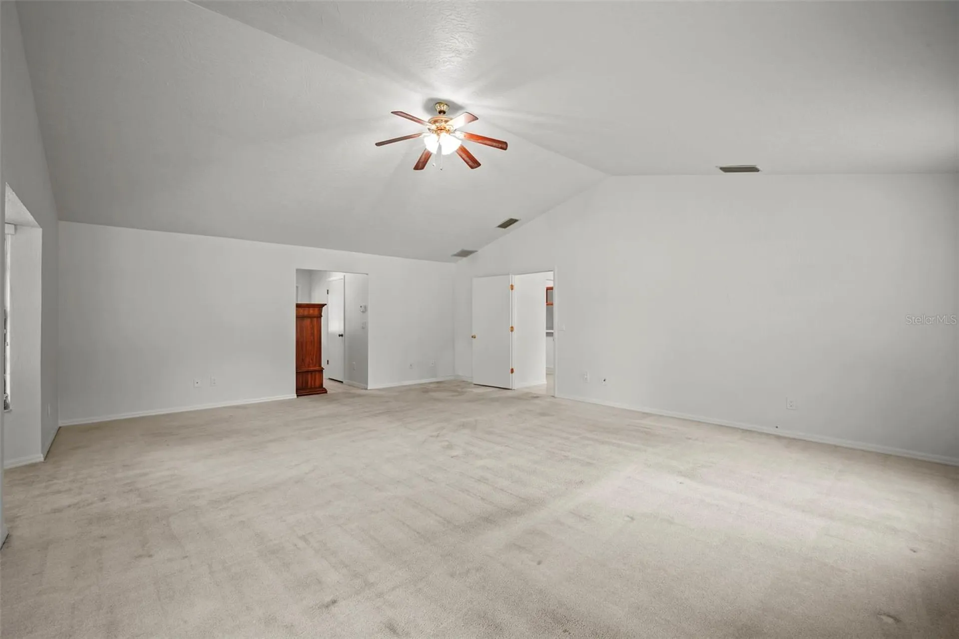 4036 Arlington Avenue Mims FL 32754