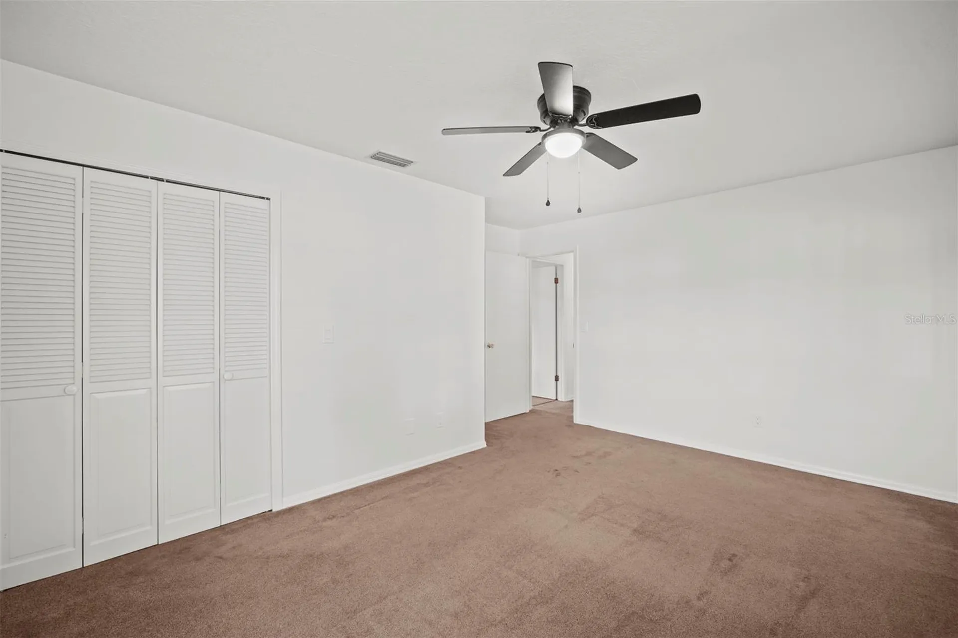 4036 Arlington Avenue Mims FL 32754