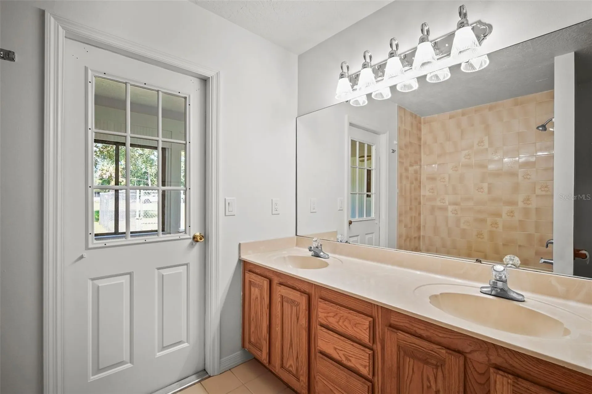 4036 Arlington Avenue Mims FL 32754
