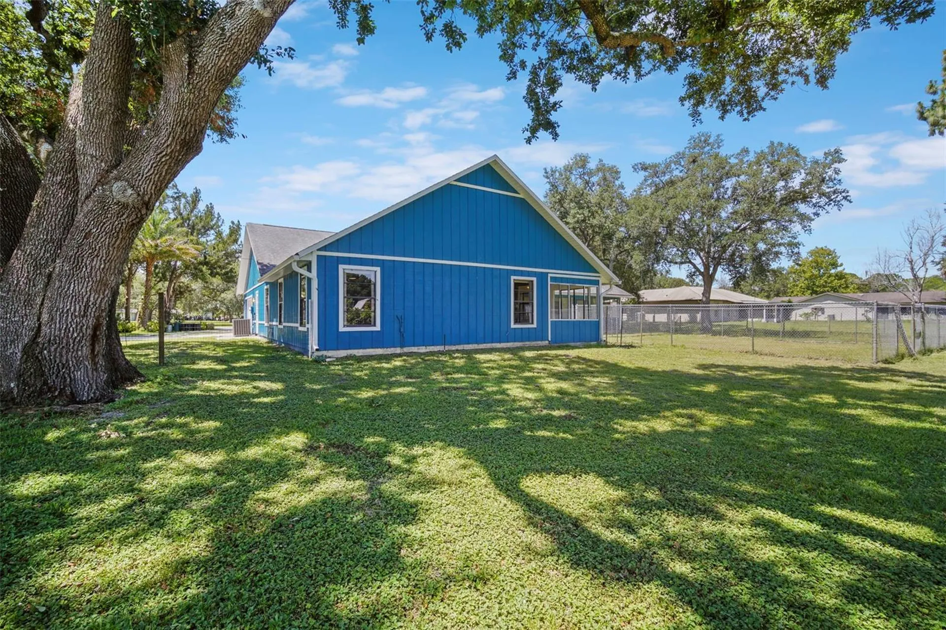4036 Arlington Avenue Mims FL 32754