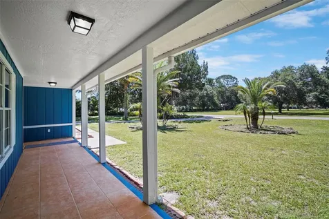 4036 Arlington Avenue Mims FL 32754