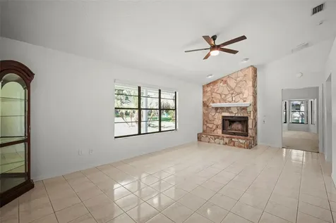 4036 Arlington Avenue Mims FL 32754