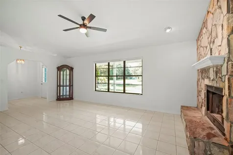 4036 Arlington Avenue Mims FL 32754