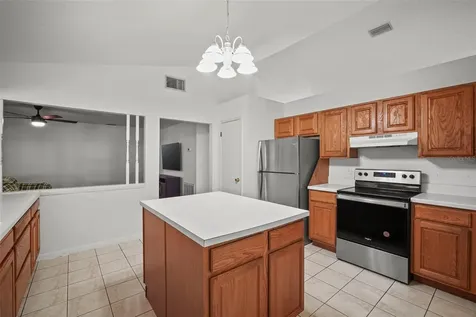 4036 Arlington Avenue Mims FL 32754