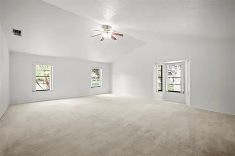 4036 Arlington Avenue Mims FL 32754