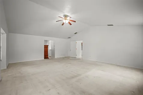 4036 Arlington Avenue Mims FL 32754