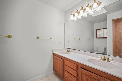 4036 Arlington Avenue Mims FL 32754