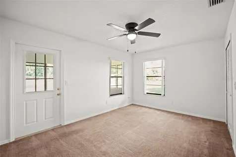 4036 Arlington Avenue Mims FL 32754