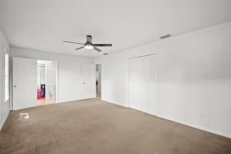 4036 Arlington Avenue Mims FL 32754