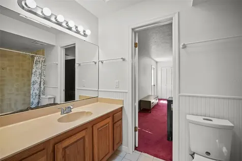 4036 Arlington Avenue Mims FL 32754