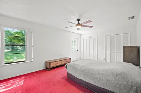 4036 Arlington Avenue Mims FL 32754