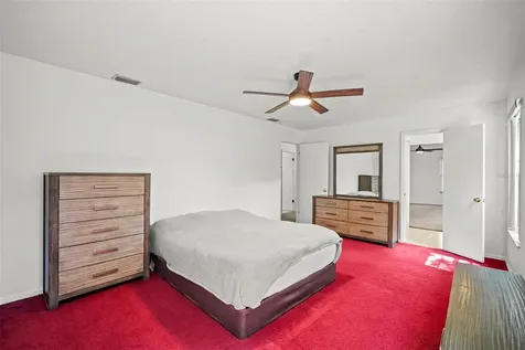 4036 Arlington Avenue Mims FL 32754