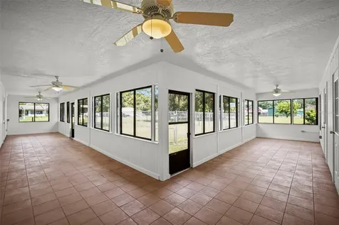 4036 Arlington Avenue Mims FL 32754