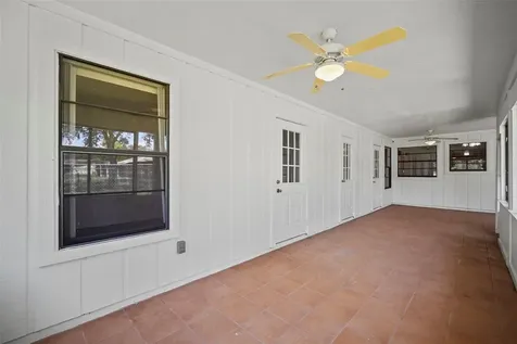 4036 Arlington Avenue Mims FL 32754